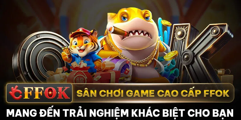 Hb888 Họ không cho tôi rút tiền; họ giống như tắc kè hoa, ý tưởng của họ luôn thay đổi - Hb888
