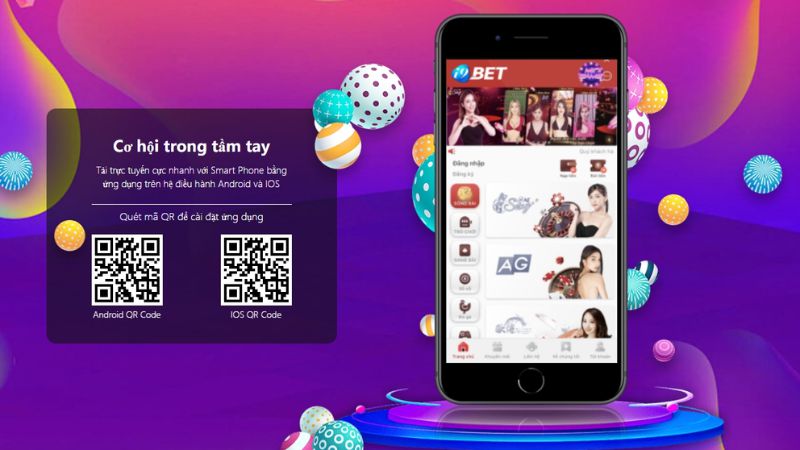 007Win có số lượng trò chơi rất lớn - 007Win