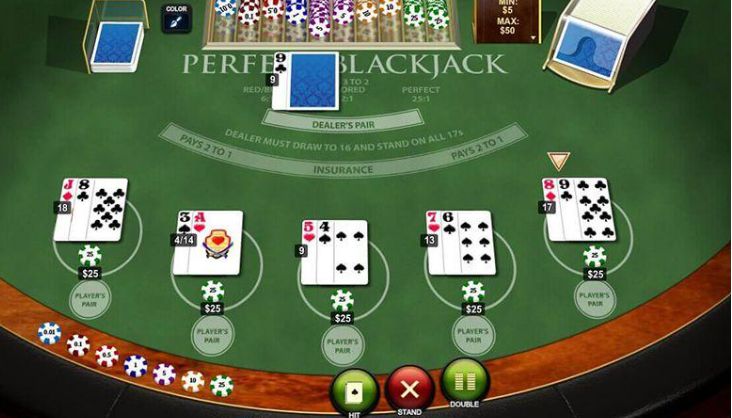 Hướng dẫn nhanh cách tạo và đăng nhập vào 898Bet - 898Bet