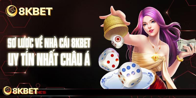 Sv388 có hệ thống nhập liệu tuyệt vời - Sv388