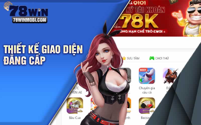 Lịch sử phiên bản ứng dụng 007Win - 007Win