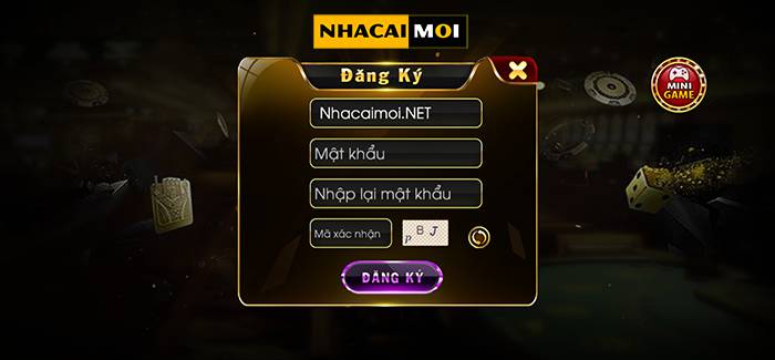 Cr88 giành chiến thắng với một chiến lược khả thi để tối đa hóa lợi nhuận vào năm 2026 - Cr88