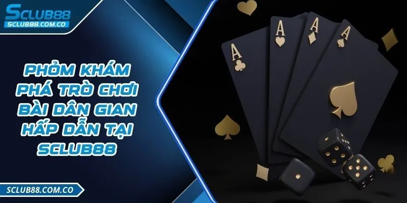 Các trò chơi máy đánh bạc được xếp hạng Super918 đáng tin cậy đến mức nào? - Super918