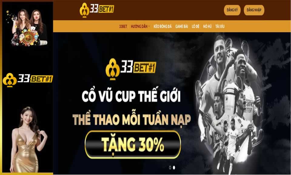 Đàm phán với các công ty game tầm cỡ Fcb88 - Fcb88