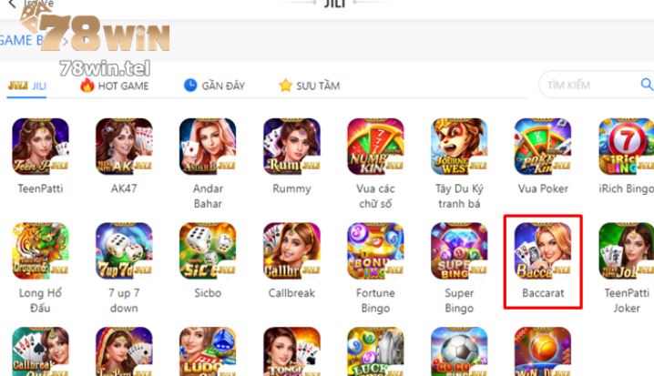 Những ưu điểm khác của trang web I999 Games - I999