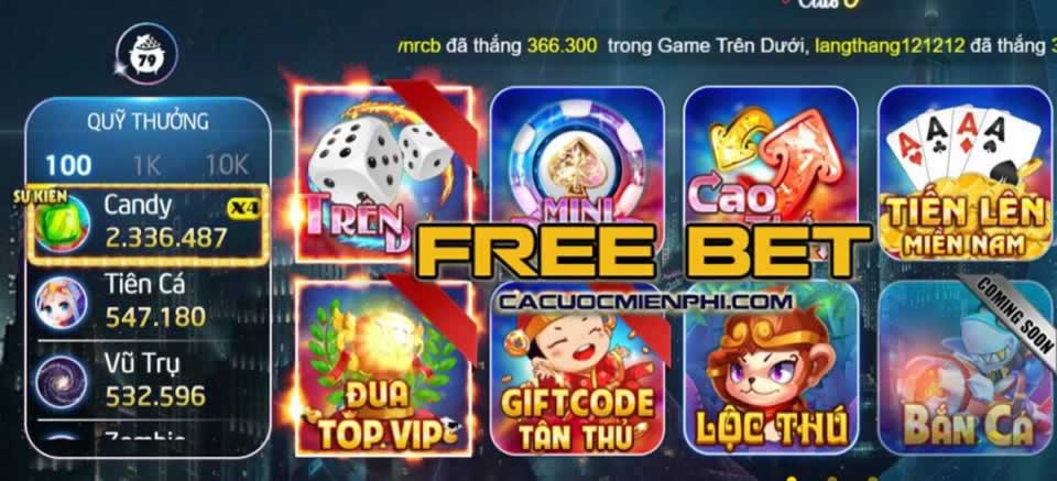 Cổng đăng ký trò chơi thẻ bài 007Win sẽ mở vào năm 2026 - 007Win