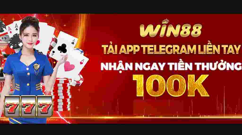 Thông tin liên hệ của trang web game Vivu88 Max - Vivu88