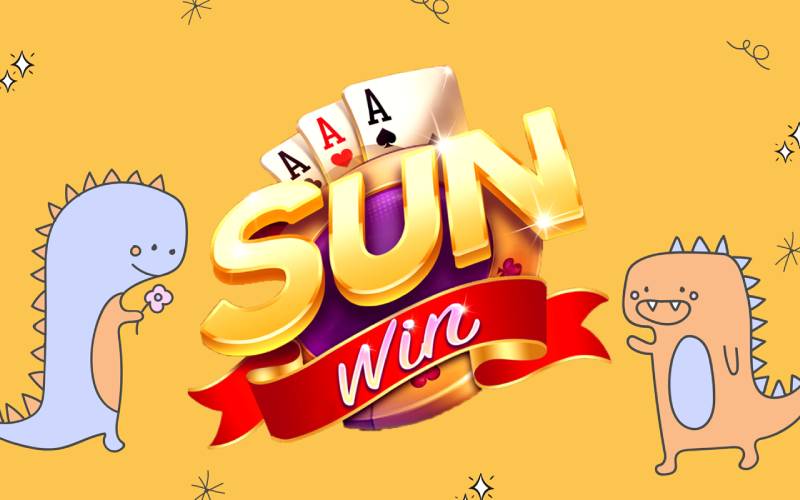 So với hạng Manclub, VIP 89 có những ưu điểm và đặc điểm gì? - Manclub