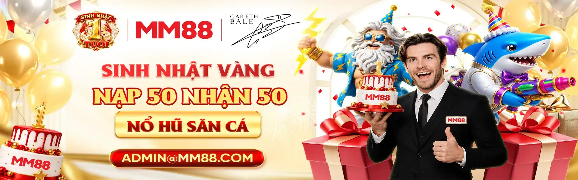 Trò chơi cấp độ 33King đầy kịch tính và hấp dẫn - 33King