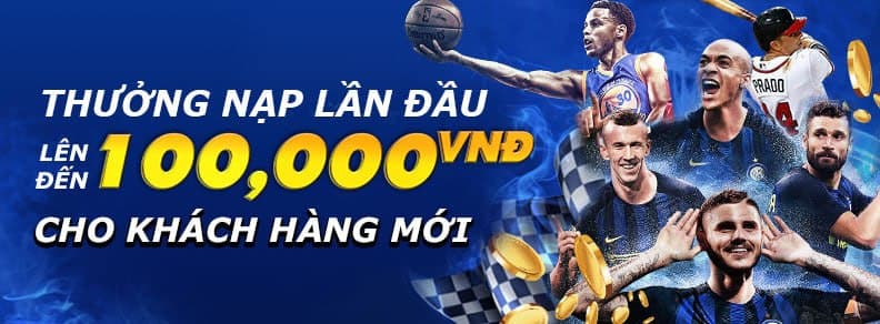 Chi tiết đánh giá trang web trò chơi Lv88 - Lv88