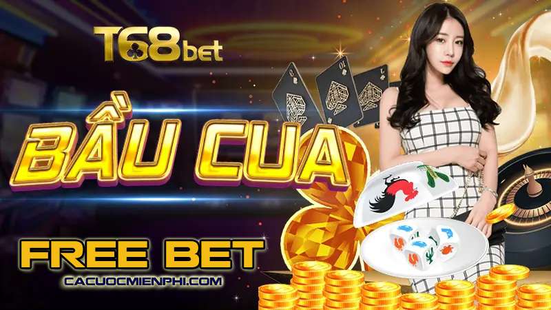 Tại sao Mig88 lại lựa chọn tài trợ cho các sự kiện thể thao hoặc các đội tuyển? - Mig88