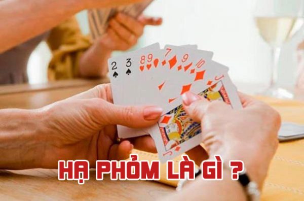 Tại sao các game cấp độ 9Vnd lại hấp dẫn đến vậy? - 9Vnd