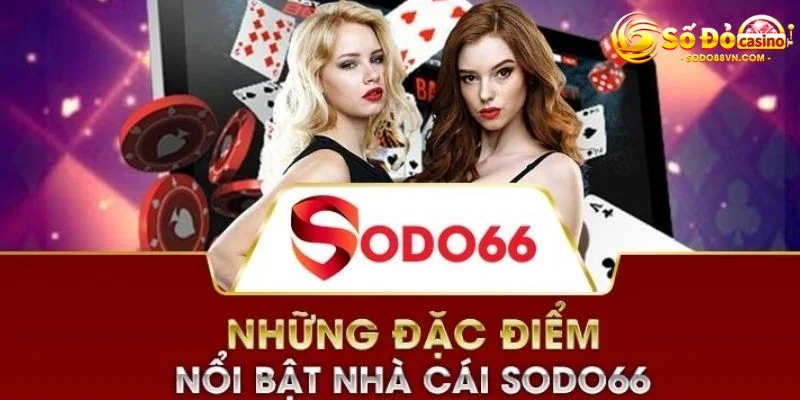 Đăng ký làm thành viên Kc88 để nhận phần thưởng 100000 - Kc88