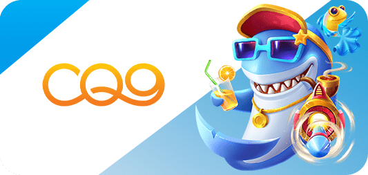 Giao diện trang web và ứng dụng 168Vn - 168Vn