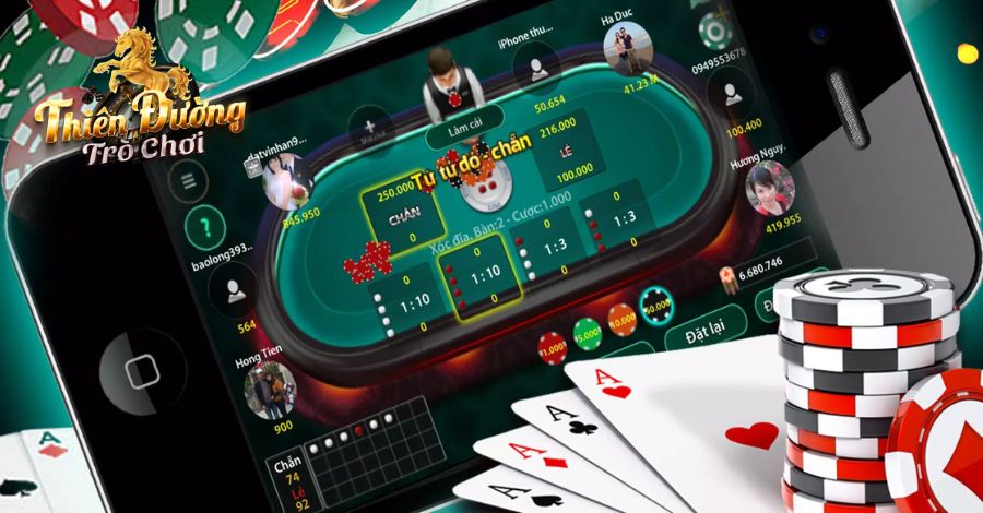 Hướng dẫn sử dụng Gowin - Gowin