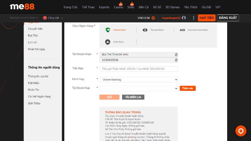 Những nhà phát hành game nào có quan hệ đối tác với trang web 117Bet? - 117Bet