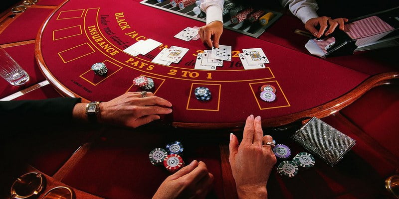 Sau đây là tổng quan về cổng thông tin Gemwin Games - Gemwin