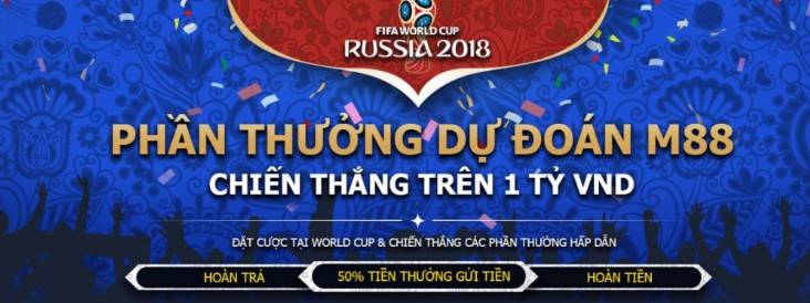 Cửa hàng được xếp hạng Bet88 tốt nhất - Bet88