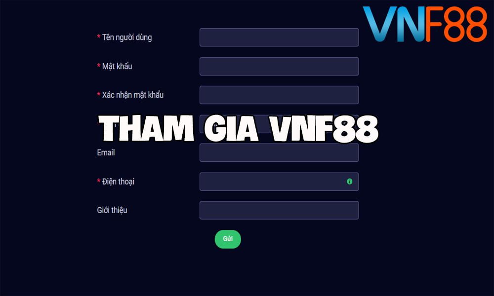 Ga6789 sẽ mang đến cho bạn trải nghiệm máy đánh bạc trực tuyến độc đáo - Ga6789