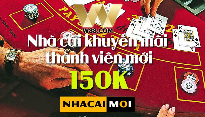 Hướng dẫn vận hành Viu88 - Viu88
