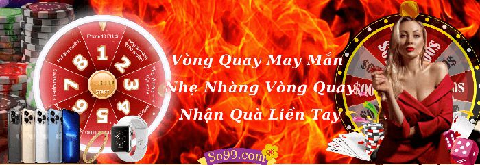 Những tựa game hấp dẫn nhất trên nền tảng I999 - I999