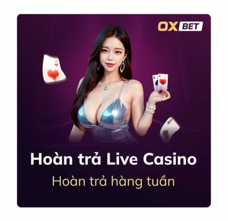 Hệ thống dịch vụ khách hàng của 79Win vẫn đang hoạt động bình thường - 79Win