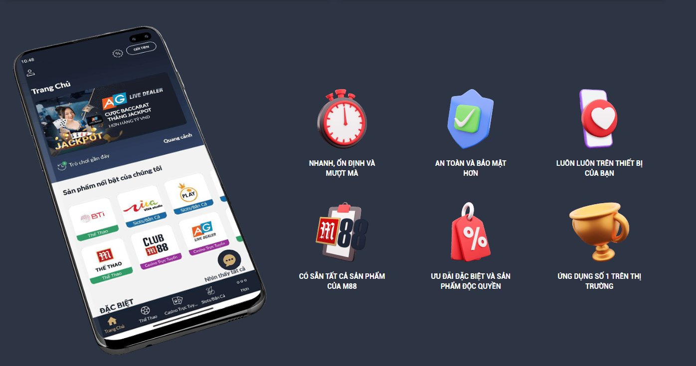 Câu lạc bộ 388Bet đang có những ưu đãi tuyệt vời! - 388Bet