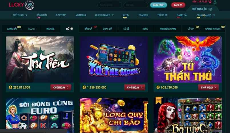 Link tải ứng dụng D9bet dành cho Android – APK – iPhone - D9bet
