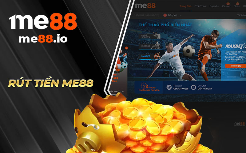 Đánh giá của khách hàng 88Online - 88Online