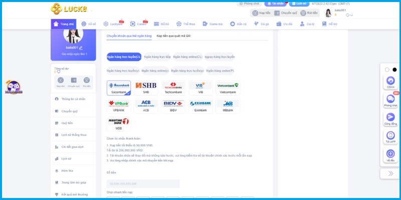 Các trò chơi cấp độ Helo88 mang đến những cuộc cạnh tranh thú vị và hồi hộp - Helo88
