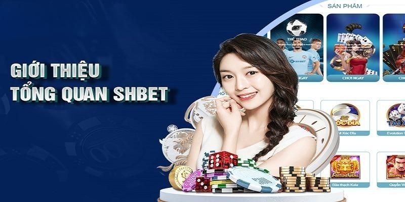 007Win tổ chức nhiều sự kiện quảng bá chọi gà vô cùng hấp dẫn - 007Win