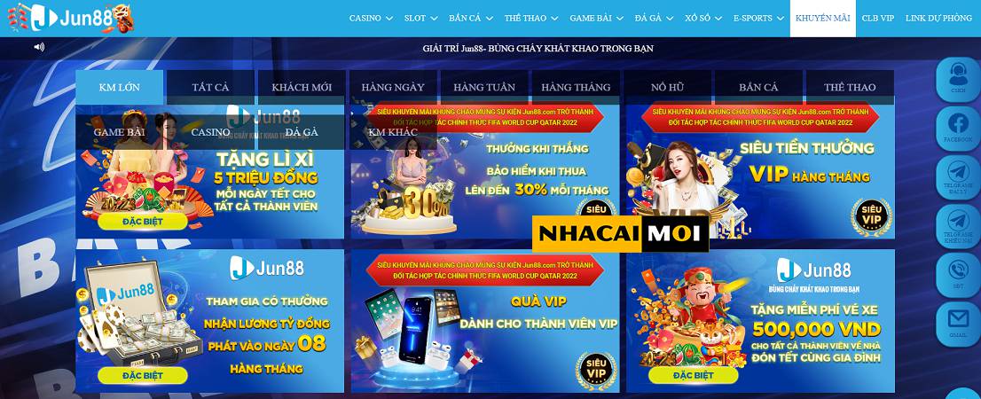Hướng dẫn đăng ký tài khoản 007Win dành cho người mới bắt đầu - 007Win