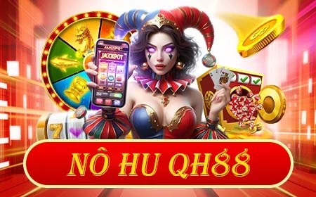 Giới thiệu trò chơi thẻ bài cấp độ Gobet được đánh giá cao - Gobet