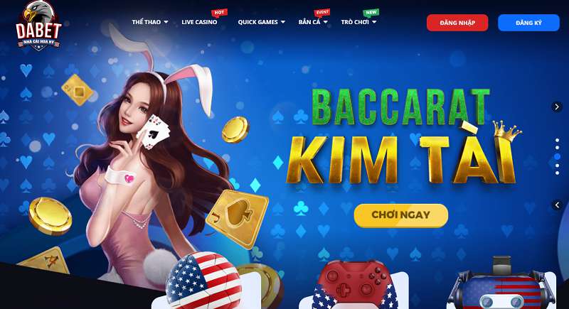 Rút tiền từ trang web game Luck8 - Luck8