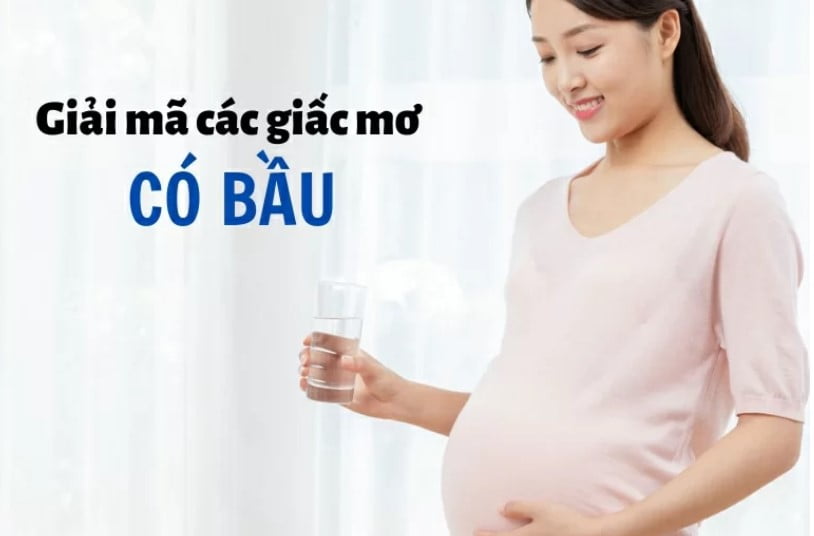 P3bet cung cấp dịch vụ tốt nhất - P3bet