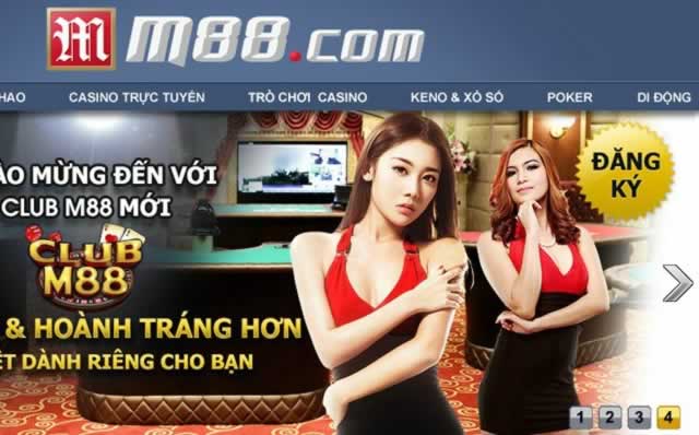 Tóm tắt Nn88 và các câu hỏi thường gặp - Nn88
