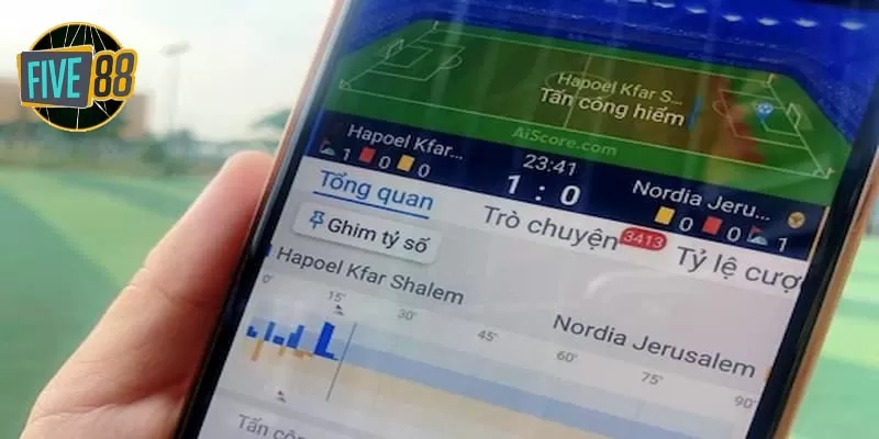 Thư viện trò chơi giải trí F8bet - F8bet