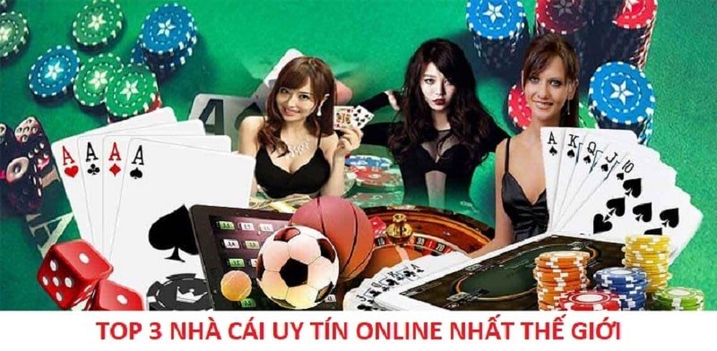 Câu hỏi thường gặp (FAQ) về trang web Xo88 Games - Xo88