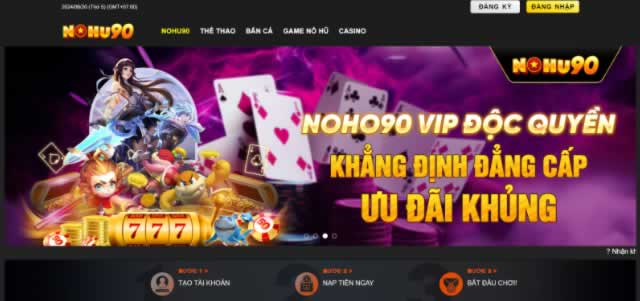 Thông tin cập nhật khuyến mãi mới nhất của N88 - N88