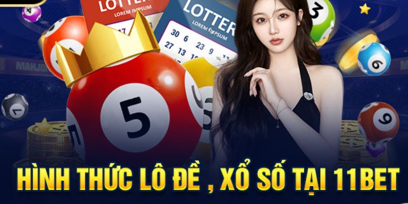 Bong8889com cung cấp nhiều phương thức nạp và rút tiền tiện lợi - Bong888
