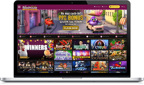 Hướng dẫn cách đăng nhập vào trang web 88Bet Games - 88Bet