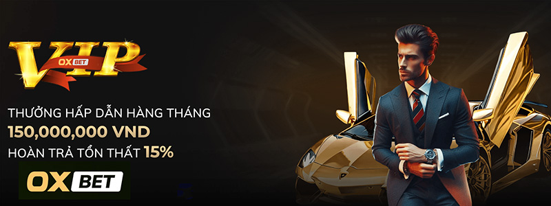 Tổng quan về nền tảng Hubet - Hubet