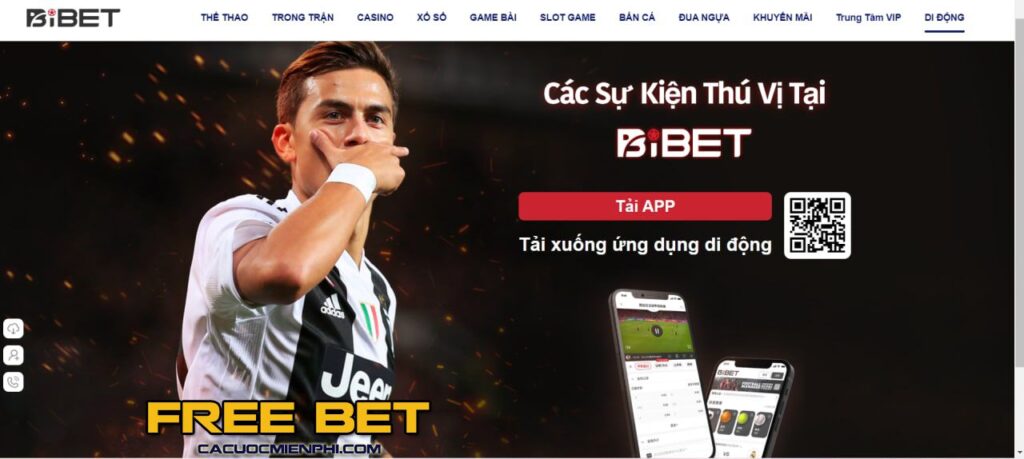 Chương trình Liên minh One789 là gì? - One789