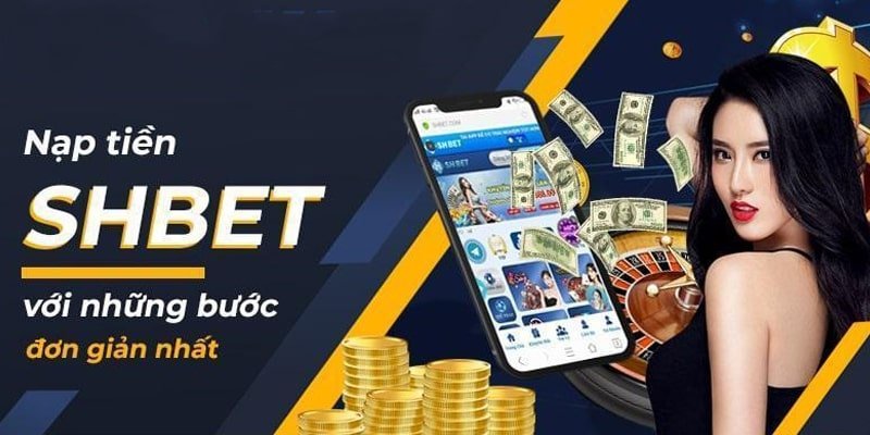 Trải nghiệm chơi game trực tuyến đẳng cấp Rik88, trải nghiệm chơi game trực tuyến tuyệt vời nhất - Rik88