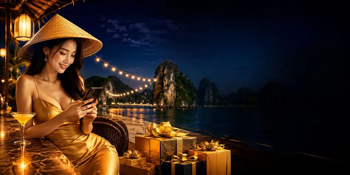Trang web game 181Bet đó có thực sự đáng tin cậy không? - 181Bet
