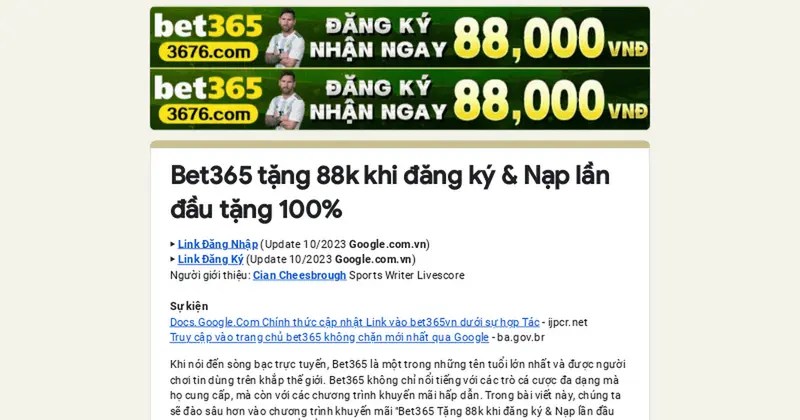 Ptwin là một địa chỉ uy tín và đáng tin cậy - Ptwin