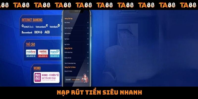 Những lý do nào dẫn đến tin đồn Daga88 là một trò lừa đảo? - Daga88