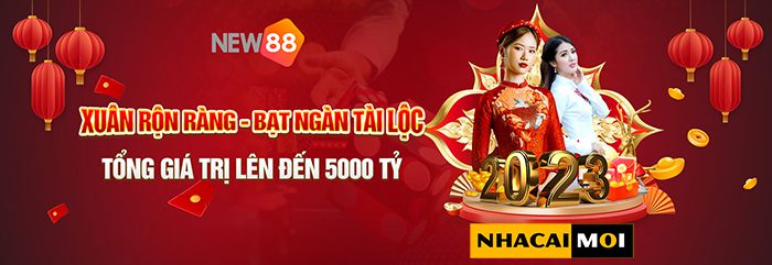 Cổng thông tin trò chơi mô phỏng hay nhất 22Bet - 22Bet