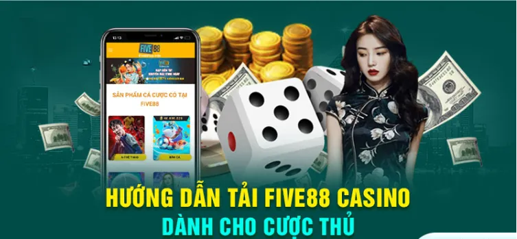 Có những cách nào để nạp tiền vào tài khoản Betvn? - Betvn