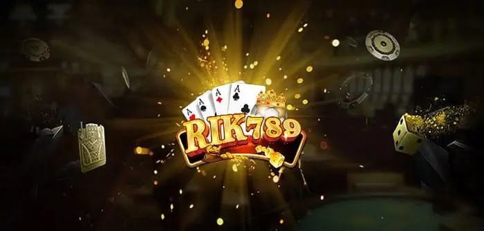 Hỗ trợ Ek88: Hướng dẫn nâng cao về tìm kiếm cạnh tranh - Ek88
